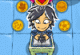SMS Spiel SMS Spiel
