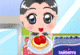 Mini Fruit Pie Mini Fruit Pie