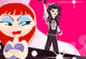 Popstar Bodyguard Popstar Bodyguard