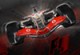 3D F1 Racing