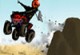 Crazy AtV Stunts Crazy AtV Stunts