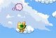 Wolke 7 Wolke 7