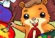Hammie der Maler Hammie der Maler
