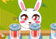 Rabbit Marathon Rabbit Marathon
