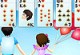 Golf Solitaire – Erste Liebe Golf Solitaire – Erste Liebe