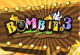   Bomb It 3