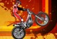 Extreme Stunts Extreme Stunts