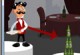 Angry Waiter 2 Angry Waiter 2