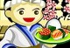 Sushi Rush Sushi Rush