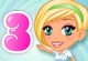 Beauty Resort 3 Beauty Resort 3