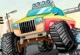 Park my Truck