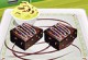 Saras Kochunterricht Brownies