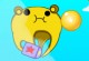 Tiny Bear Drop