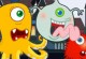 Monster Mix Monster Mix
