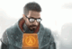 Half Life 2 Half Life 2