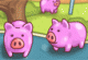 300 Miles to Pigsland 300 Miles to Pigsland