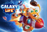 Galaxy Life