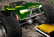 4×4 Monstertruck 4×4 Monstertruck