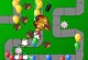 Bloons Tower Defense Bloons Tower Defense