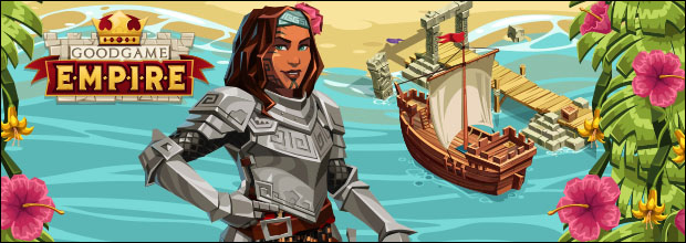 Spiel Erstellen Kostenlos Online Spiel Erstellen Kostenlos Online