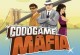 Goodgame Mafia Goodgame Mafia