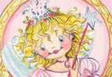 Prinzessin Lillifee Prinzessin Lillifee