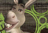 Shrek 4 Memory Shrek 4 Memory