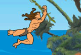 Tarzan und Jane