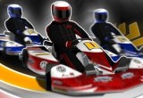 Go Kart Pro Challenge Go Kart Pro Challenge