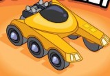 Knugg Rally