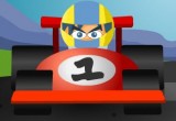 Kart Racing