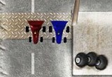Kore Karts