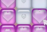 Dropzn Heartz Dropzn Heartz