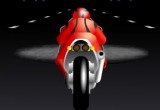 Moon Rider Moon Rider