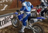 Motocross Motocross