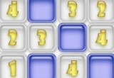 Well Sudoku Well Sudoku