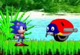 Sonic Act