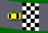 Replay Racer Replay Racer