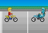 Rocket Bike Rocket Bike