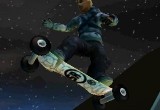 Sewer Run 2 Skateboard Sewer Run 2 Skateboard