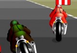 Start Drive Start Drive