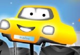Street Rally
