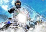 Swatch Snow Mobile Swatch Snow Mobile