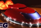 TGFG Race Game TGFG Race Game