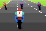 Turbo Spirit Turbo Spirit