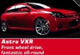 VX Racer VX Racer