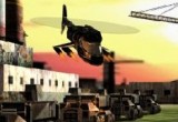 Heli Storm 2 Heli Storm 2