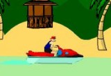Ace Racer Ace Racer
