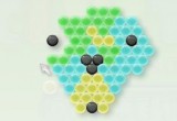 Clusterz Clusterz