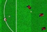 Flash Striker